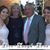 Kathi Smith Cirringione's profile image