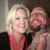 Deanna Staley Senn's profile image