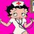 Rose Mirabella's profile image