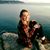 Autumn Mullins's profile image