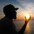 Eddie L. Bennett's profile image