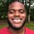 Rafael Davis's profile image