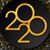 Vonnie Hoffer-Privett's profile image