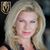 Tanya Stewart's profile image