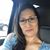Margaret Hanford's profile image