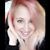 Jaimie Kaye Brackett's profile image