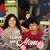 Blanca Lopez Wendt's profile image