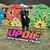 Ashton E. Bemis's profile image