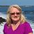 Marie Stanley Nocera's profile image
