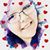 Jessica Mcbroom's profile image
