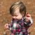 Joshua Chambless's profile image
