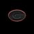 Matthew Gaddis's profile image