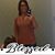 Candace Buckner Dodgen's profile image