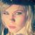 Julie Rae's profile image