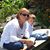 Melody Seely's profile image