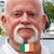 James Harold Jackson's profile image