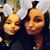 Katrina James Soule's profile image