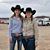 Darby Jo Davis's profile image