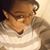 Jessica T. Carter's profile image