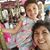 Gina Guajardo Rose-Dulac's profile image