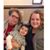 Jessica Leaming's profile image