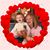 Faye Isaacs's profile image