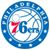 Darryl Weaver's profile image