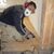 Stefan Gmeiner's profile image