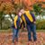Kristi McQuade's profile image
