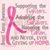 Christal Linko's profile image