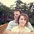 Courtney Cross Harwell's profile image