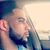 Donavon Potts's profile image