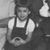 Eva M. Olson's profile image