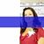 Tonia Ward's profile image