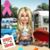 Princess Luanne Estelle's profile image