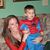 Catherine Faucett Justiniano's profile image