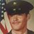 Doug Meshell's profile image