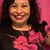 Elsy Campos's profile image