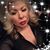 Esperanza Ruiz's profile image