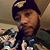 Lamont Foster's profile image