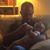 David Mobley's profile image