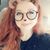Cree Cline's profile image