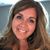 Kelly Garton Swift's profile image