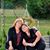 Stacie Marie Glover's profile image