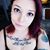 Dannyella M Coates's profile image