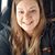 Leah Krahn's profile image