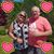 Susan Valentine Robicheau's profile image