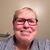 Pam Downing-Dendinger's profile image