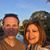 Raquel R Pulinario's profile image