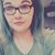 Marissa Larson's profile image
